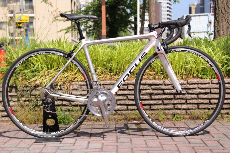 フォーカス IZALCO PRO イザルコプロ アルテグラ　ロードバイク 3ZQGDb83qJZ9ISAbKfi2wSeuebwhmu