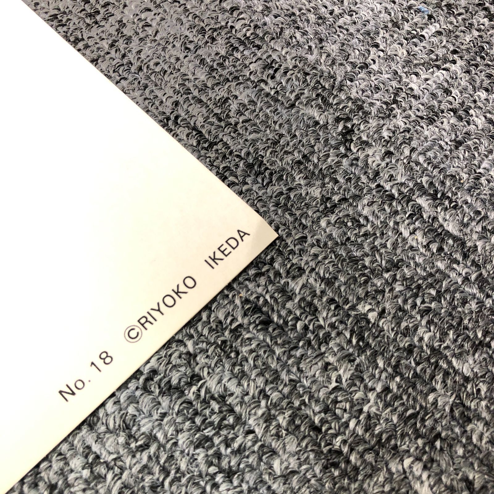 希少・ポスター付き】ベルサイユのばら 池田理代子 自選複製原画