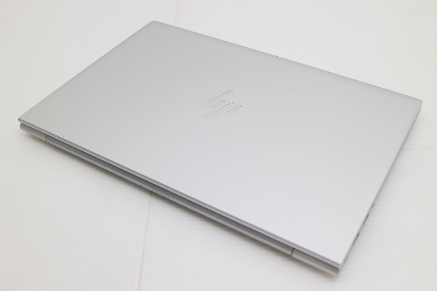 HP EliteBook 830 G8 第11世代 i7 メモリ32GB hp EliteBook 830 G8