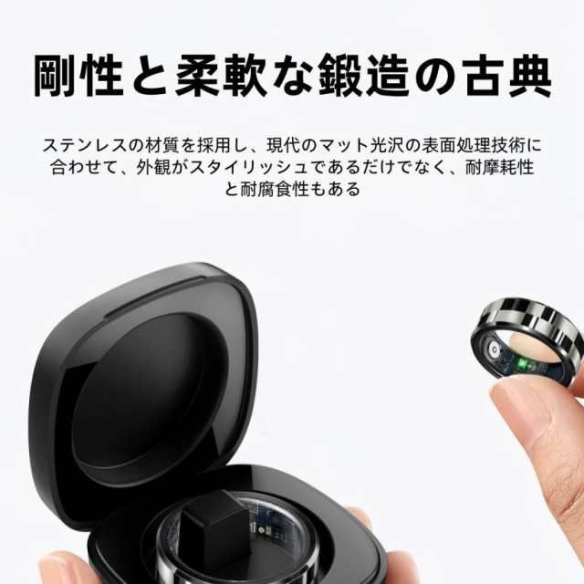 充電タンク付き