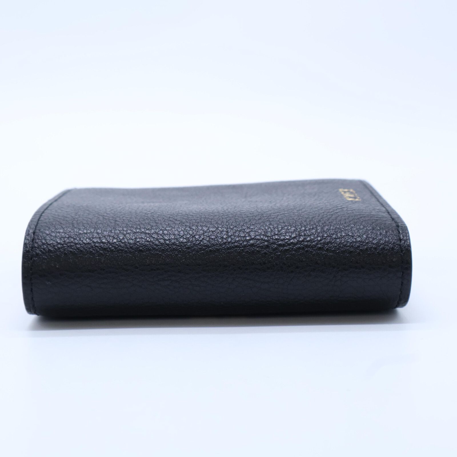 PORTER ポーター 【美品】150-02290 TONE TINY PURSE トーン