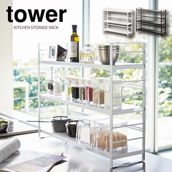 フェデラル ウランガラス ディプレッションガラス ディバイディッド