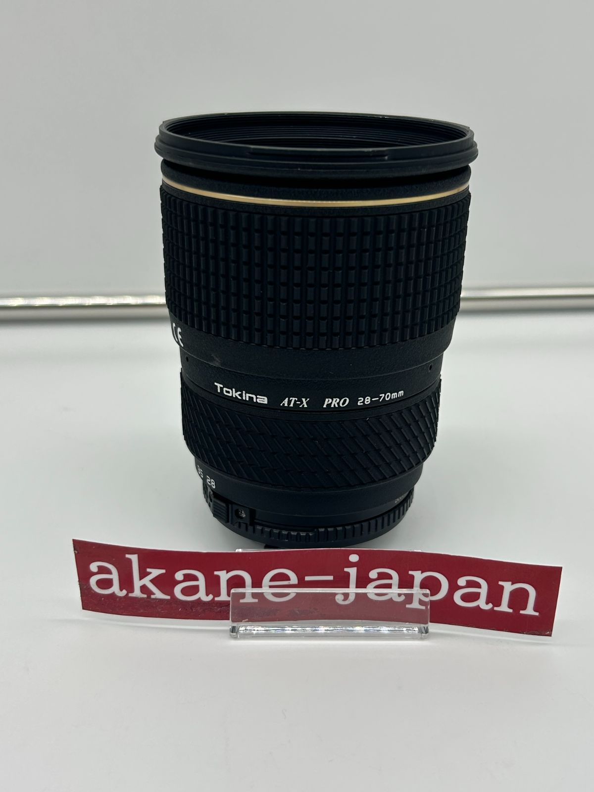 アシックス　メンズ　ゴルフシューズ　新品未使用　27.5cm 基本法コンメンタール 民法総則 第6版 (別冊法学セミナー)