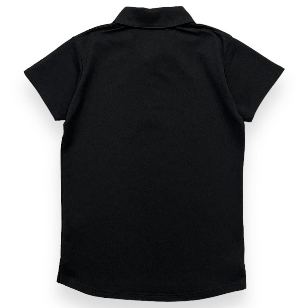 新品】オブシディアン OBSIDIAN パフスリーブ ポロシャツ ゴルフ 新品