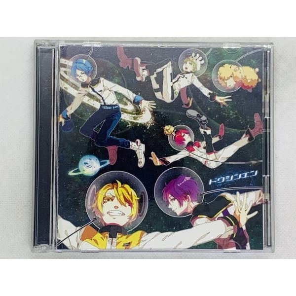 CD ドウシンエン PointFive 5 / 歌い手 ニコニコ動画 / 2枚組 アルバム セット買いお得 N01 - メルカリ