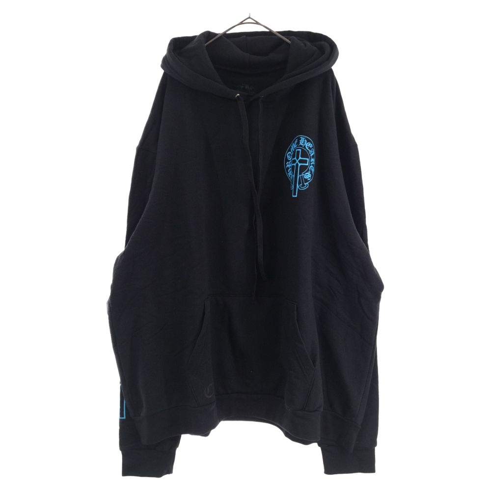 CHROME HEARTS (クロムハーツ) MAPPLETHORPE メイプルソープクロス