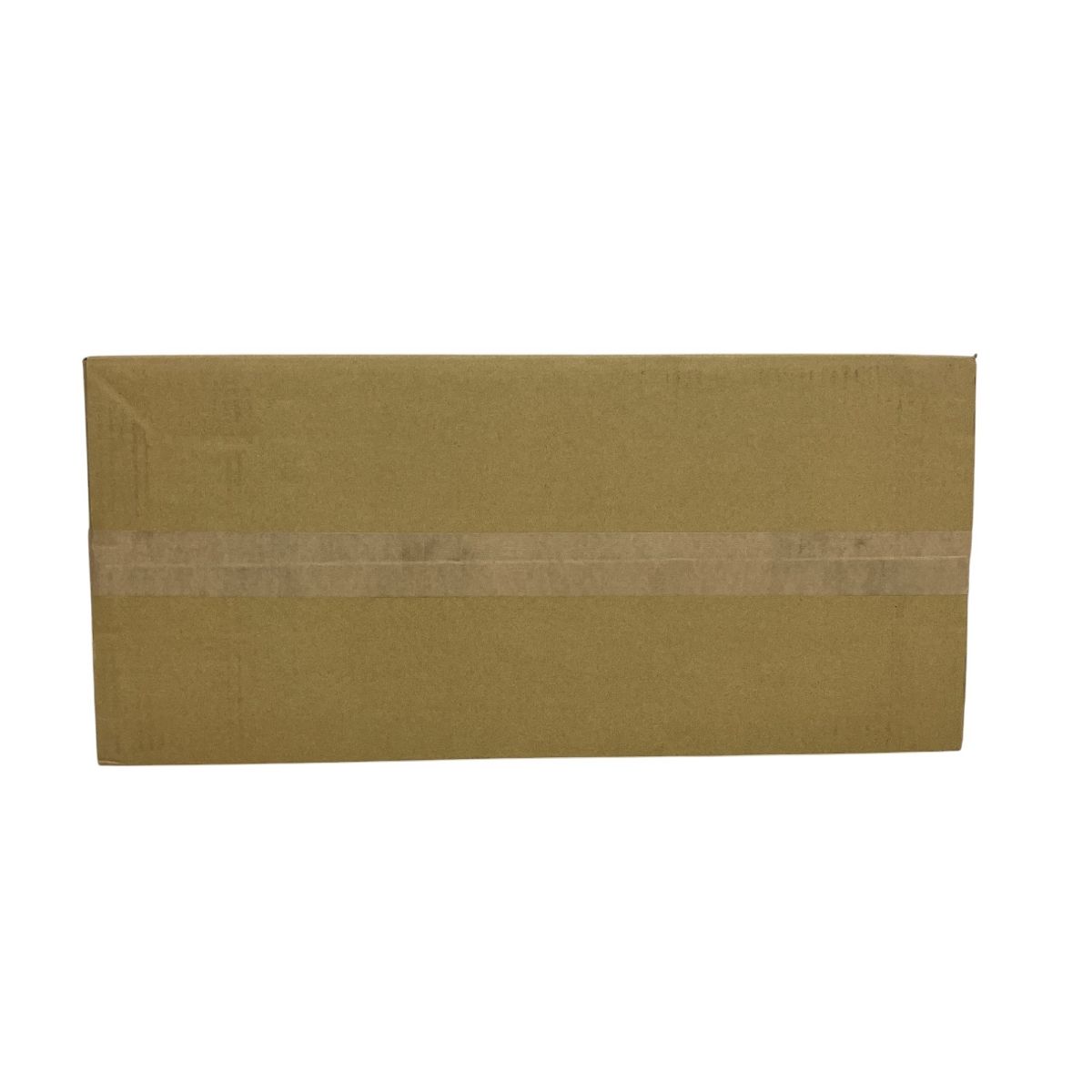 LIXIL JF-NAB464SYX