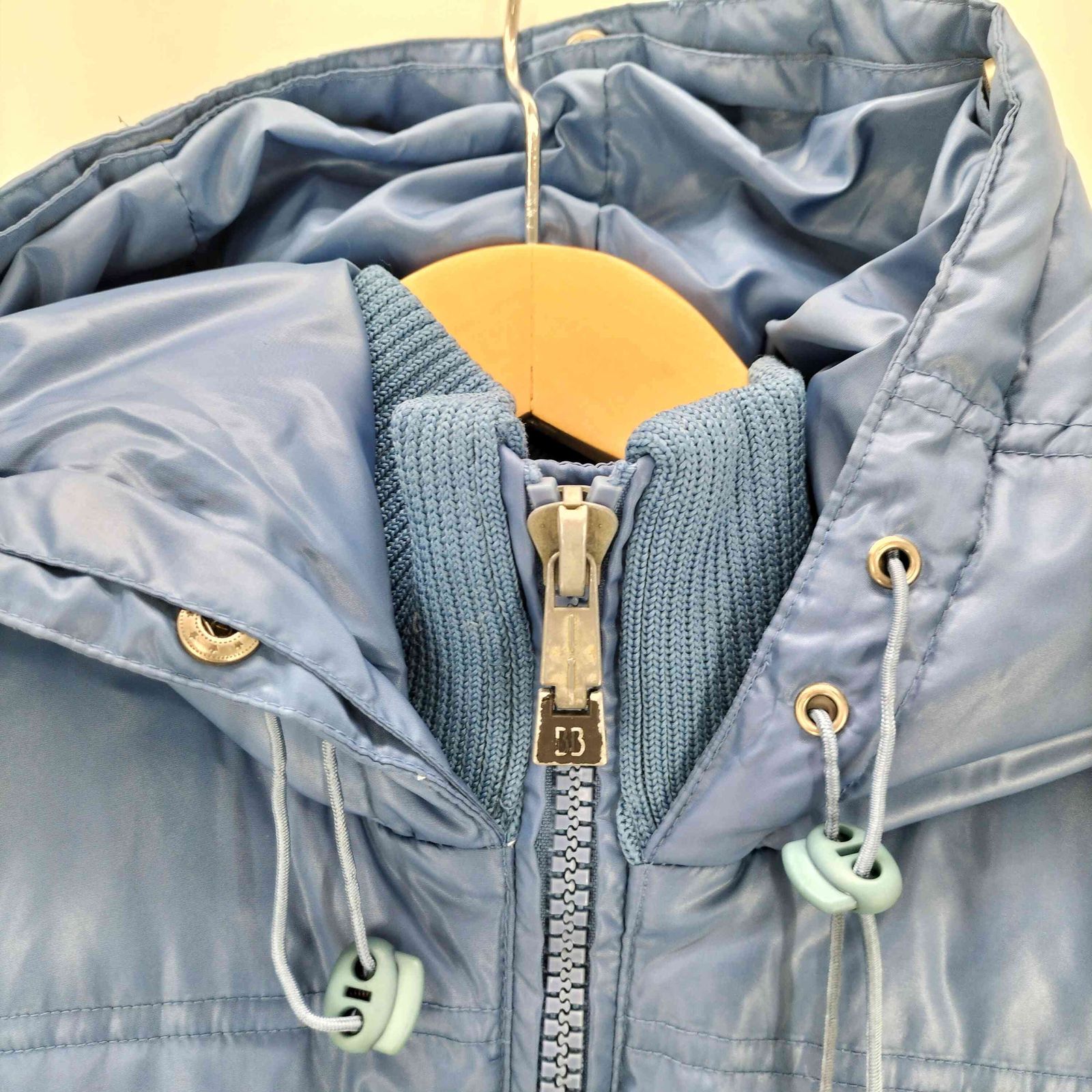 bomboogie ダウン New Arrivals | Bomboogie