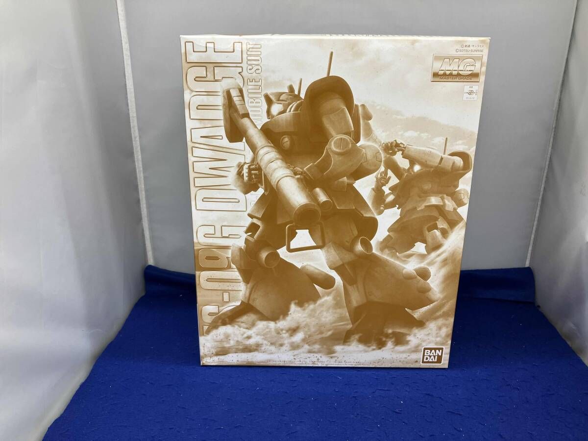 本 稀少初版 文藝小品 内田魯庵 明治時代 小説 アンティーク
