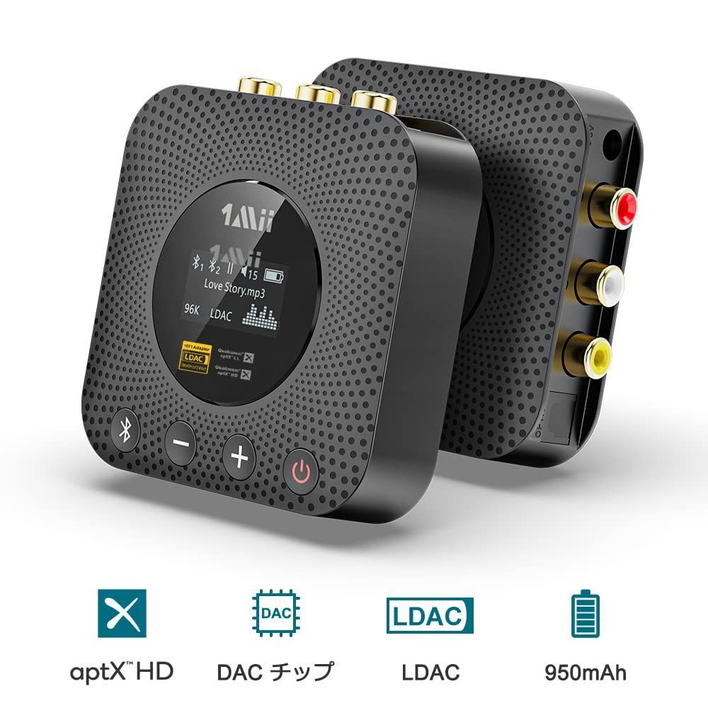 mm イヤホンジャック