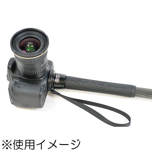 納期約３ ４週間