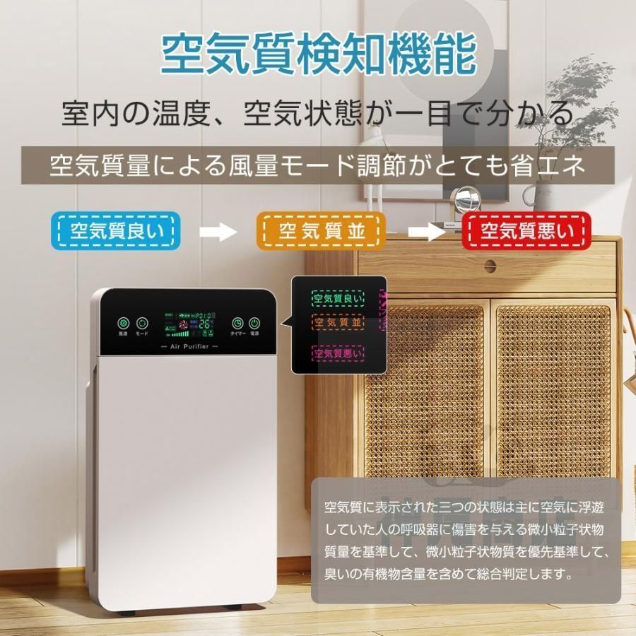 リモコン付