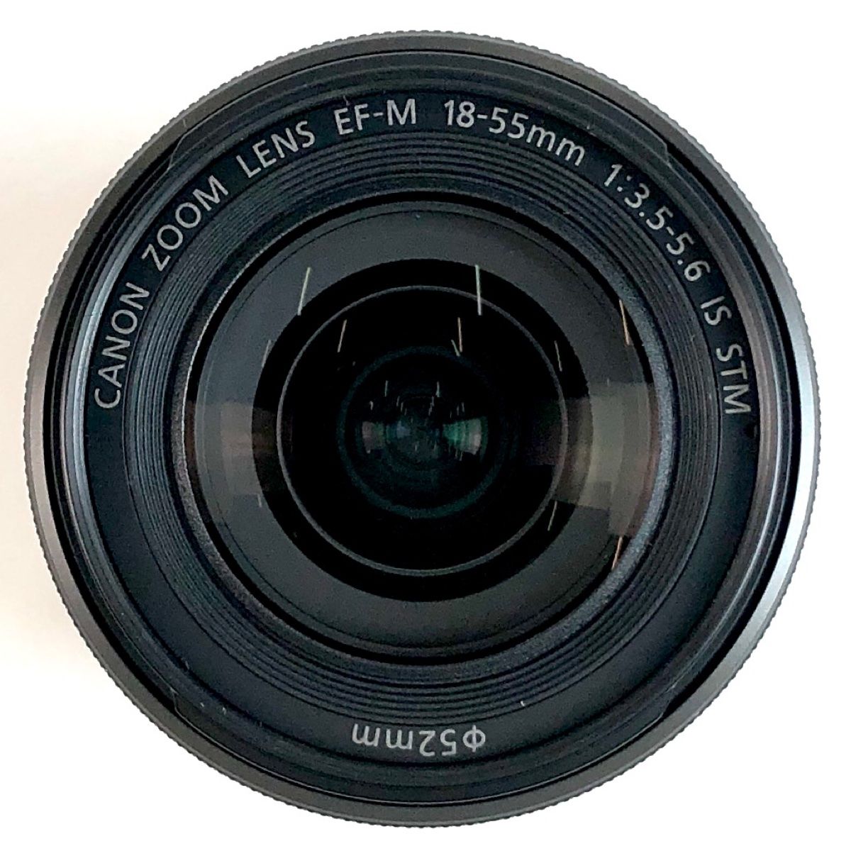 キヤノン Canon