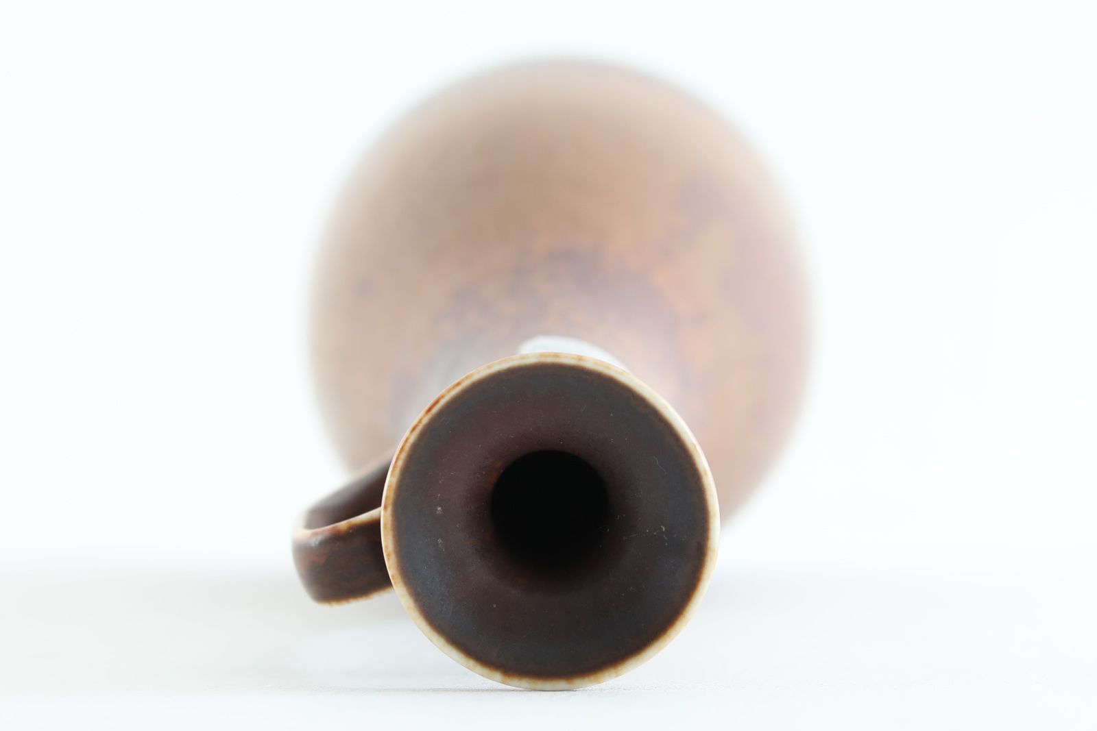 Gunnar Nylund グンナーニールンド NSY Vase フラワーベース/水差し