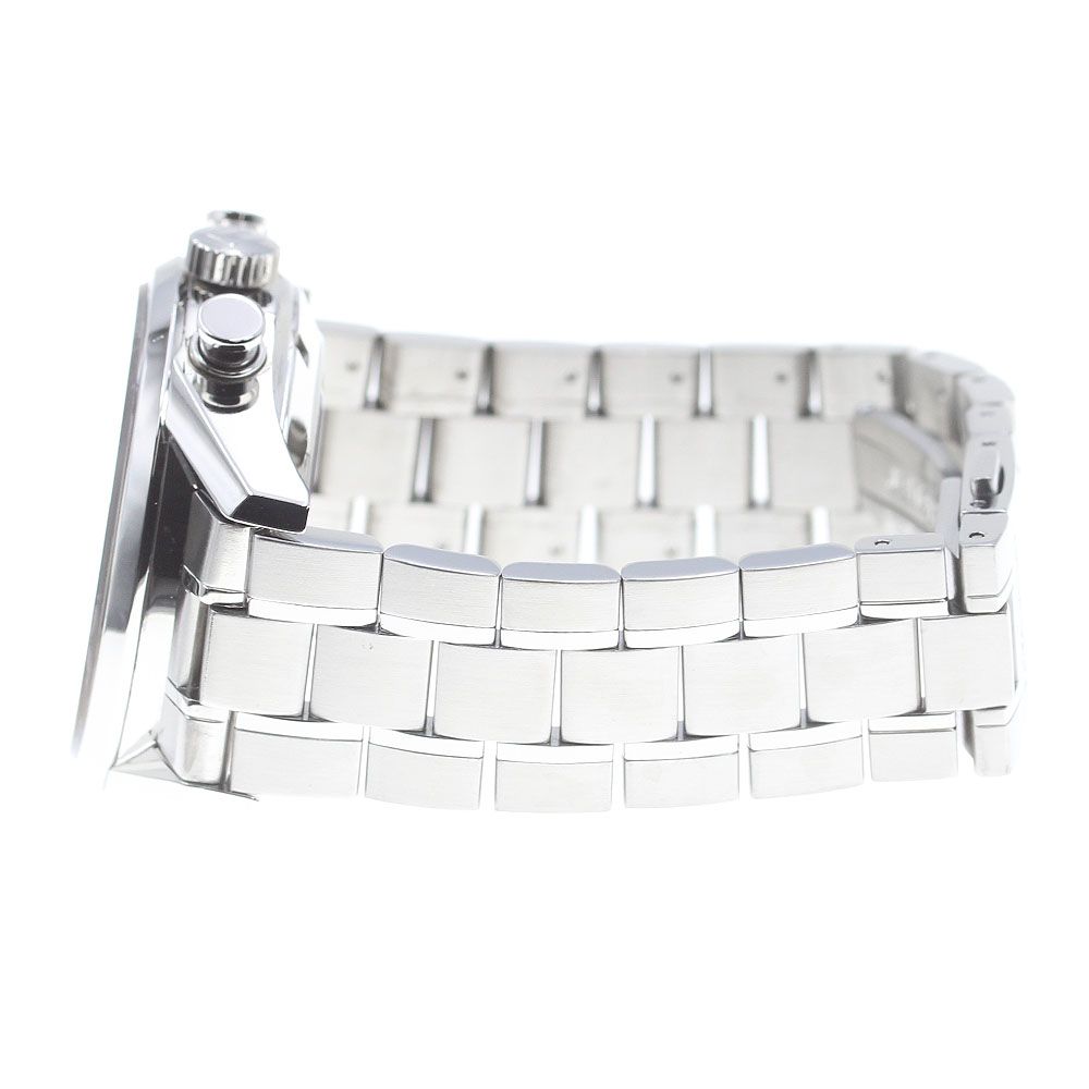 タグホイヤー TAG HEUER CAR2110-2 カレラ キャリバー1887 クロノ