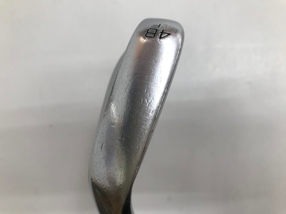 タイトリストSM8ボーケイ 60° 10Sウェッジ　NSPRO950gh neo タイトリストSM8ボーケイ 60° 10Sウェッジ NSPRO950gh neo