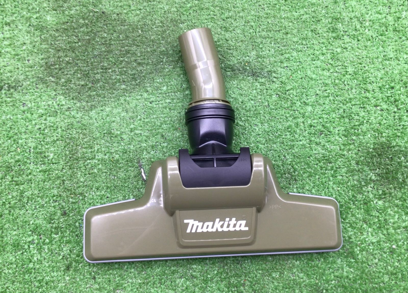 18V充電式クリーナー CL284FDZO