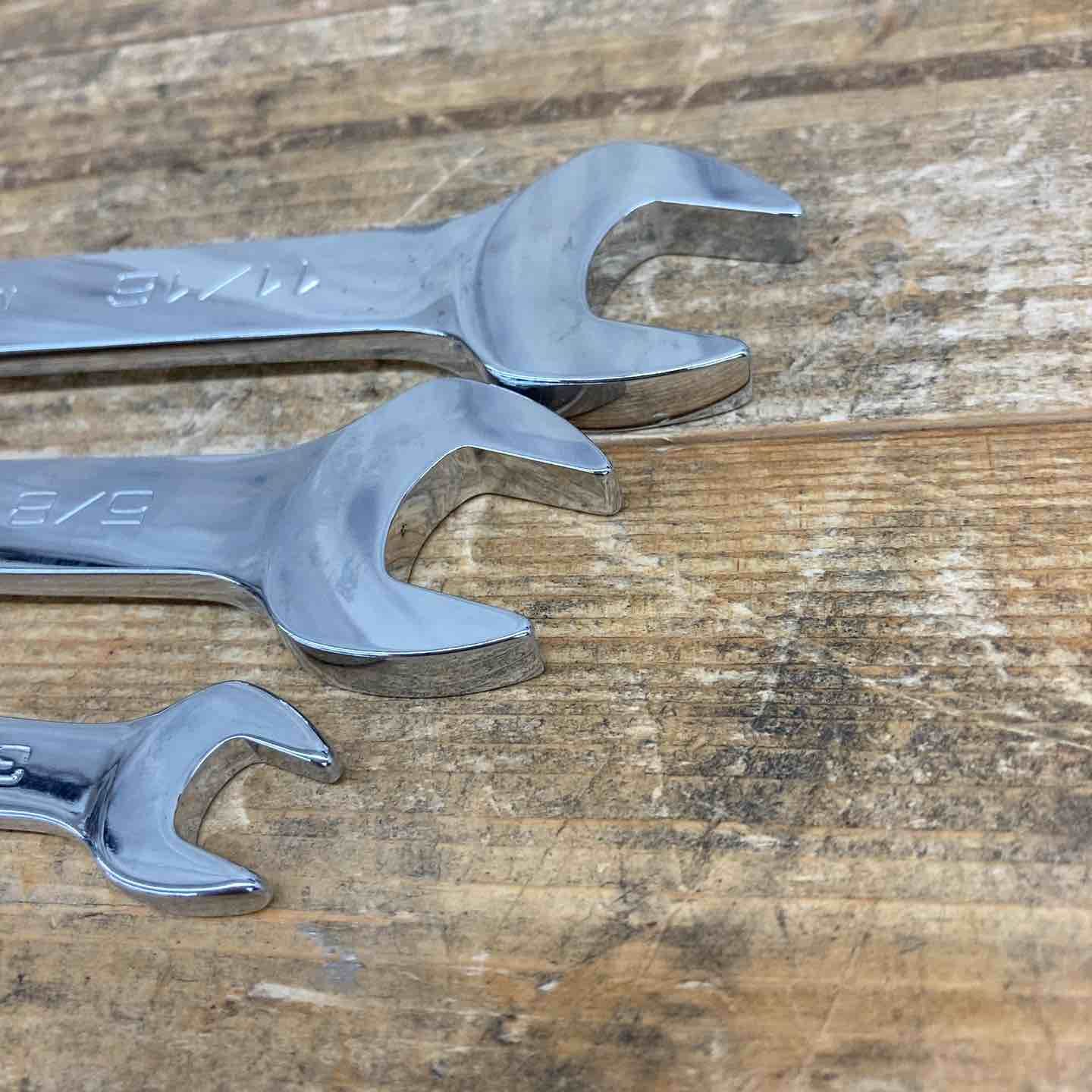 KTC 京都機械工具 ネプロス コンビネーションレンチ NMS2-13 送料