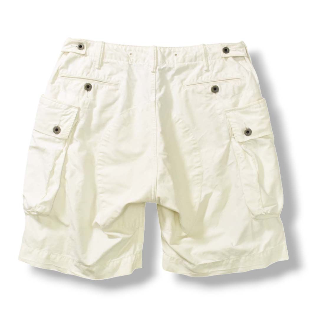 RRL ダブルアールエル ラルフローレン ウィンドシップス