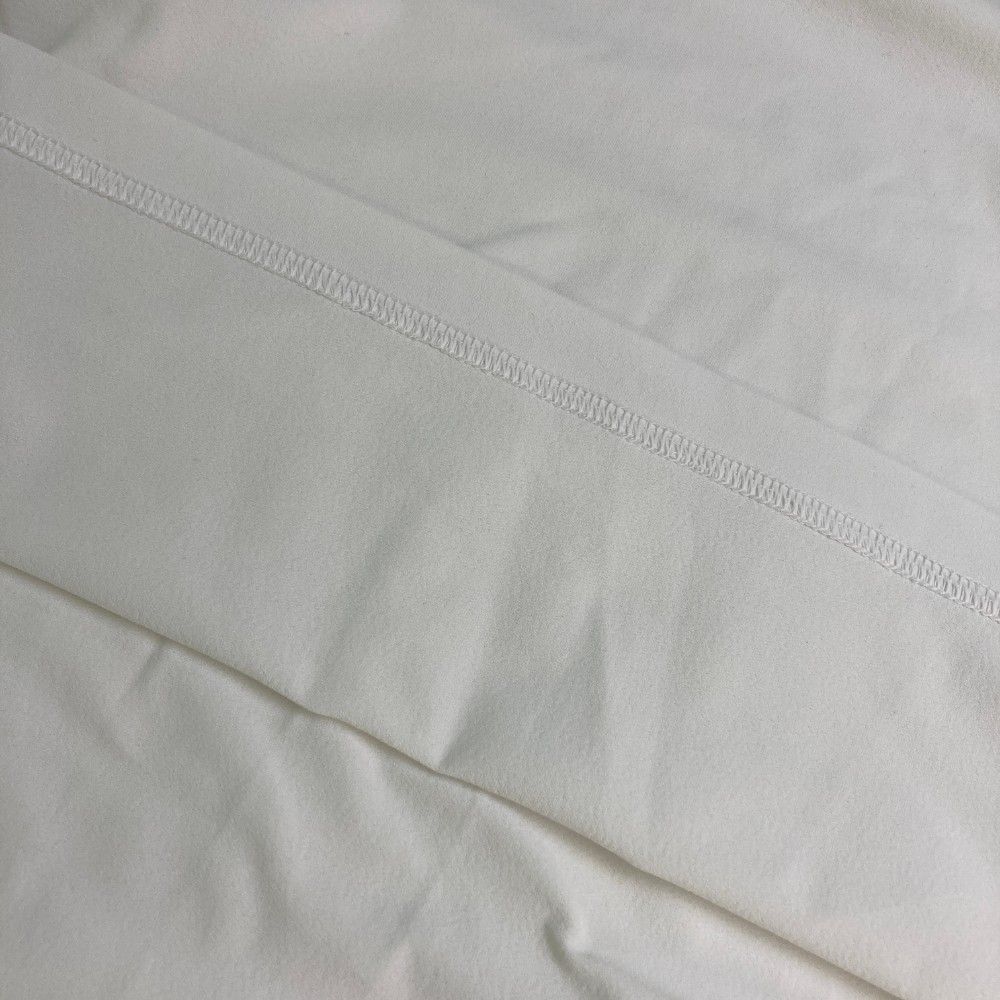 半袖Tシャツ
