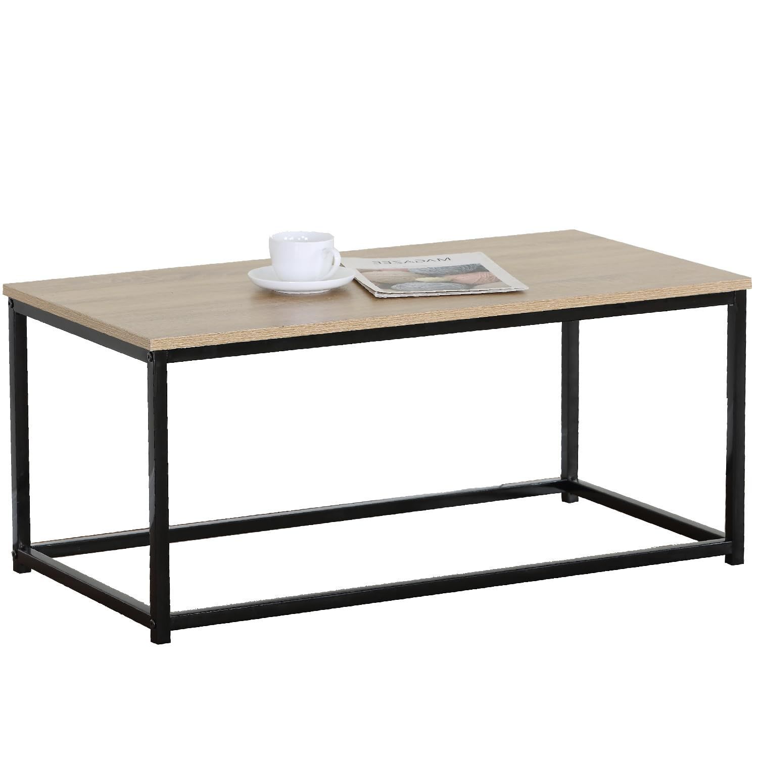 IDEE/イデー アルミシードテーブル IDEE/イデー アルミシードテーブル