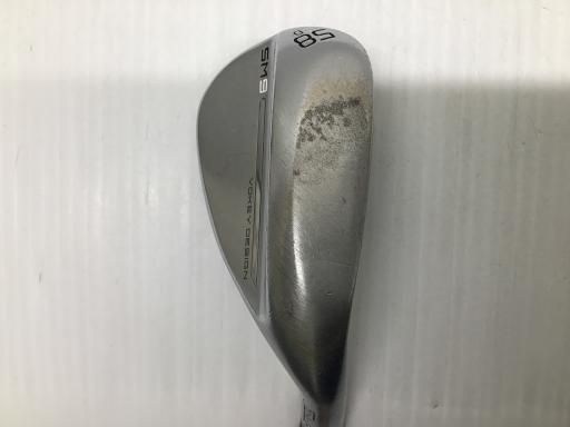 SM9
