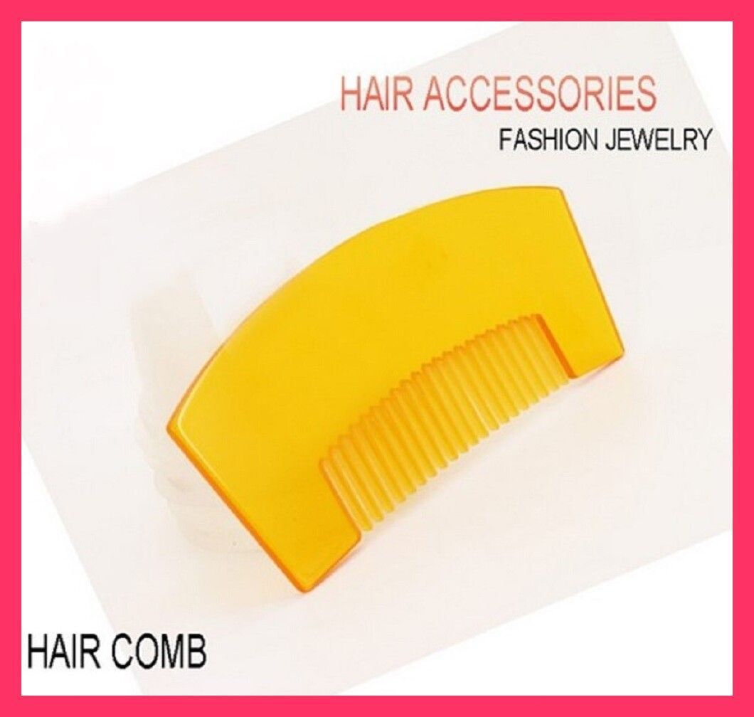 スタッフおすすめ 20セット