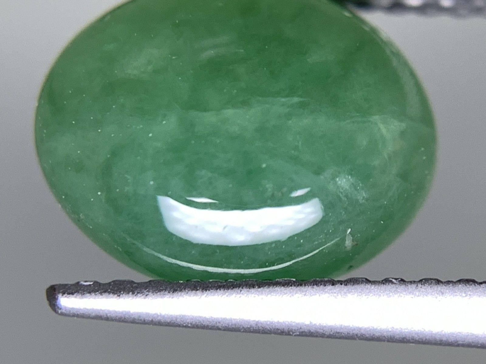 翡翠