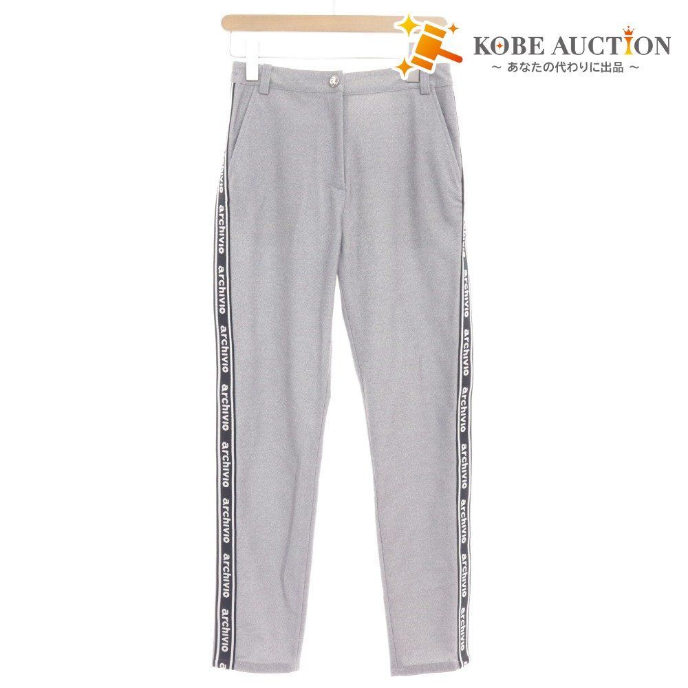 アルチビオ ビッグフラワープリントショートパンツ 38サイズ 楽天市場】ブッシュショーツ ワールドワーカーズ World Workers サマー