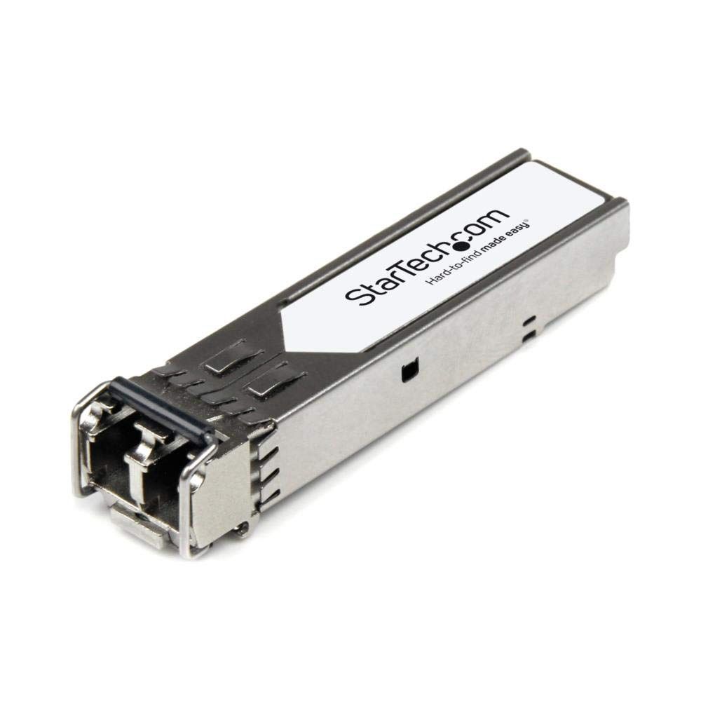 1000Base-T SFPモジュール,1.25G SFP-T,SFP to RJ45 光トランシーバ