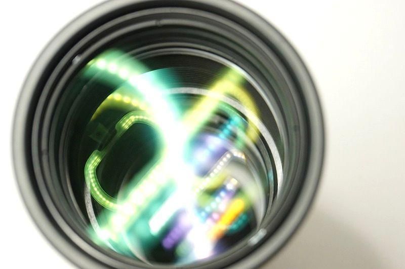 手振れ付 白レンズ　Canon EF 300mm F4 L IS USM □憧れの白レンズ 手振れ付 望遠 Canon EF 300mm F4 L IS USM