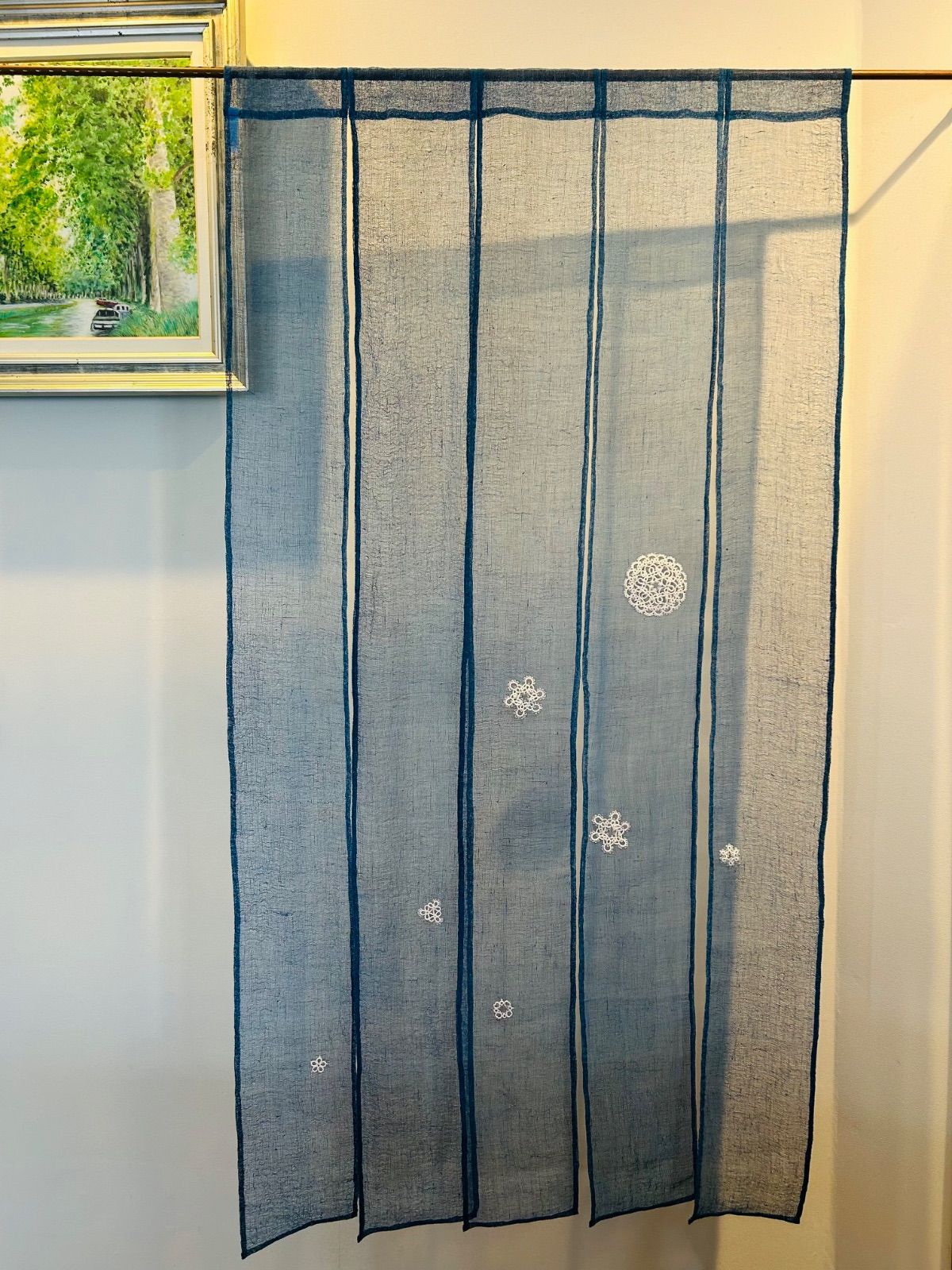 さくらビーズさん ハマナカピッコロ7点セット Amazon | ハマナカ