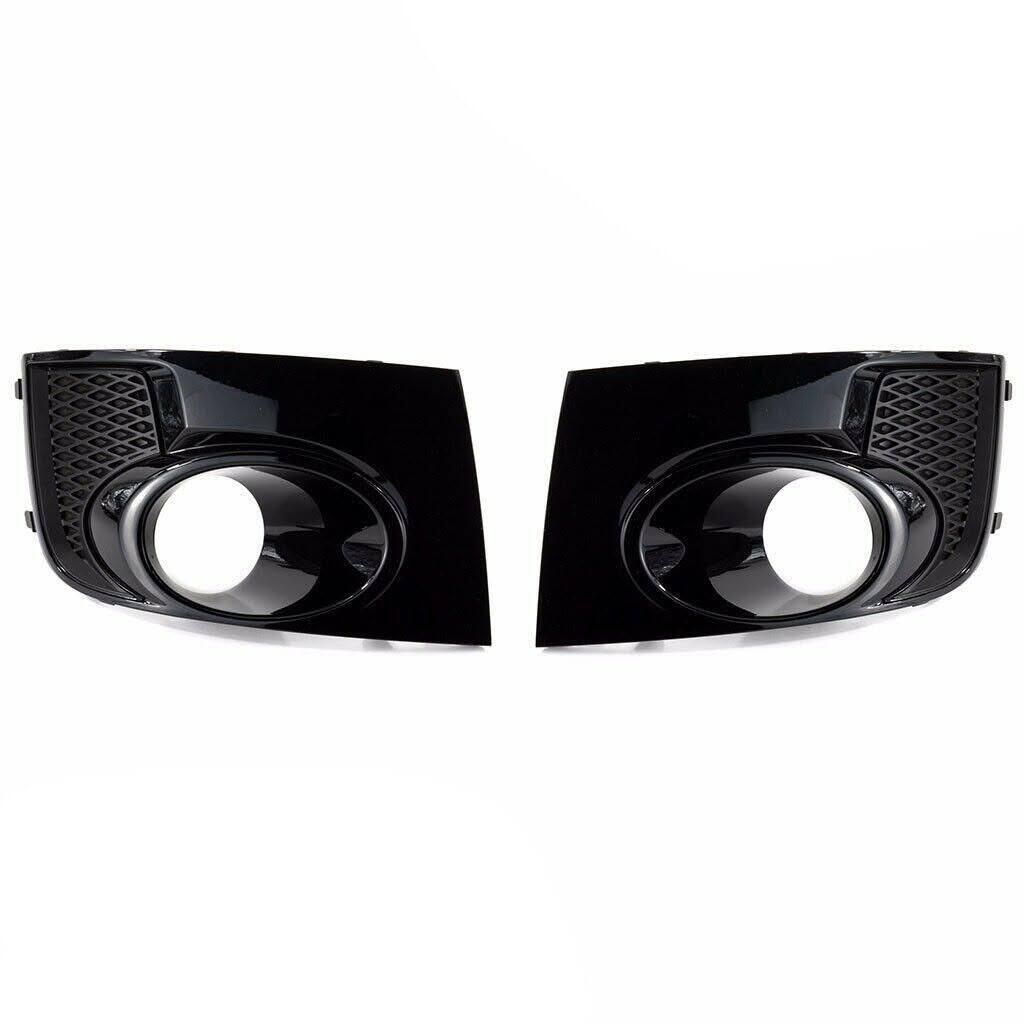 ○未使用 スバル GRF GVF GVB インプレッサ WRX Sti 純正 フォグライト フォグカバー 左右セット☆ SUBARU Fog  Light Cover right left - メルカリ