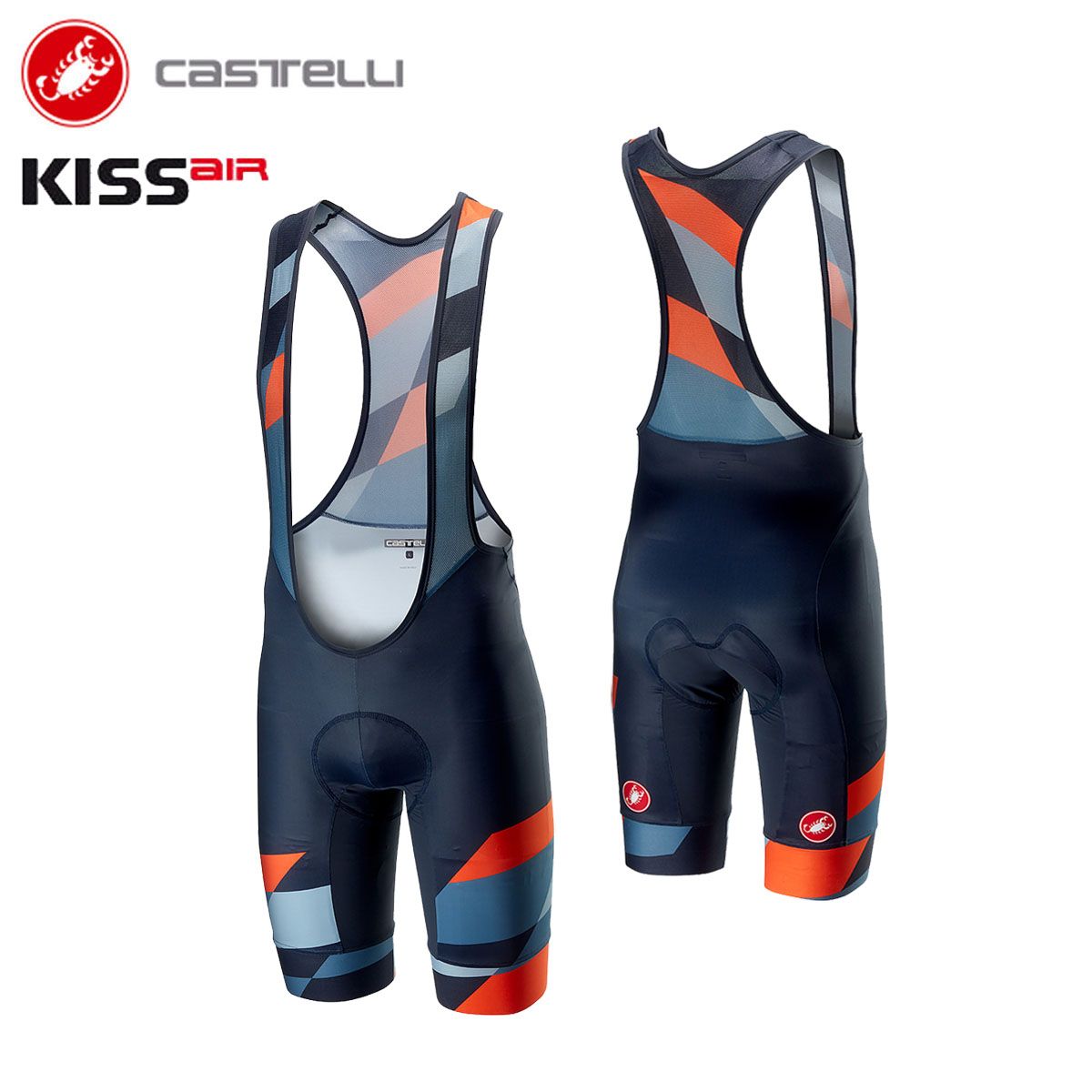 Tabula rasa bibshort clearance