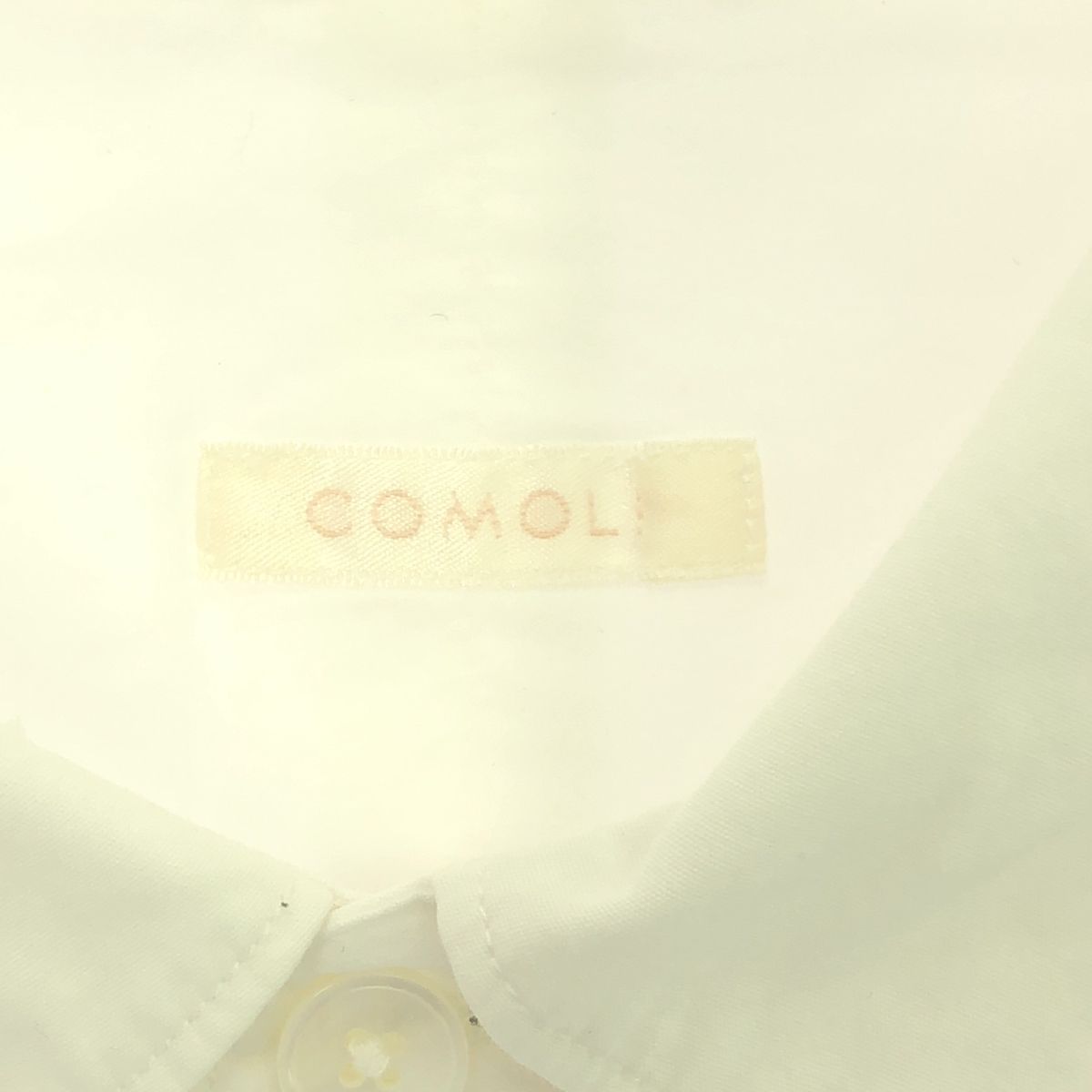 | L03-02001
