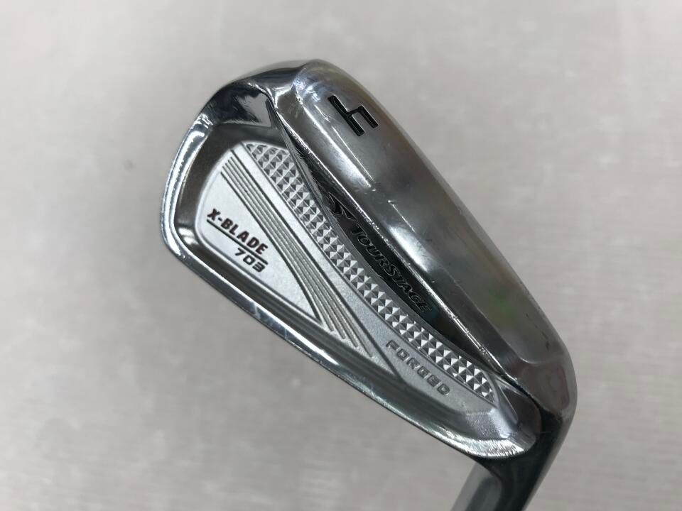 トラウトロッド　パックロッド　グラスロッド　クリアブラウン　FUJIガイド トラウトロッド パックロッド グラスロッド クリア スピニング