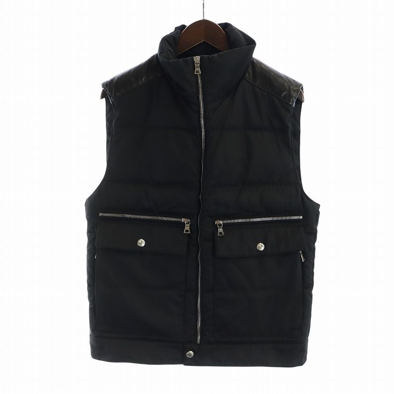 PRADA PRADA sport ベスト sports ベスト