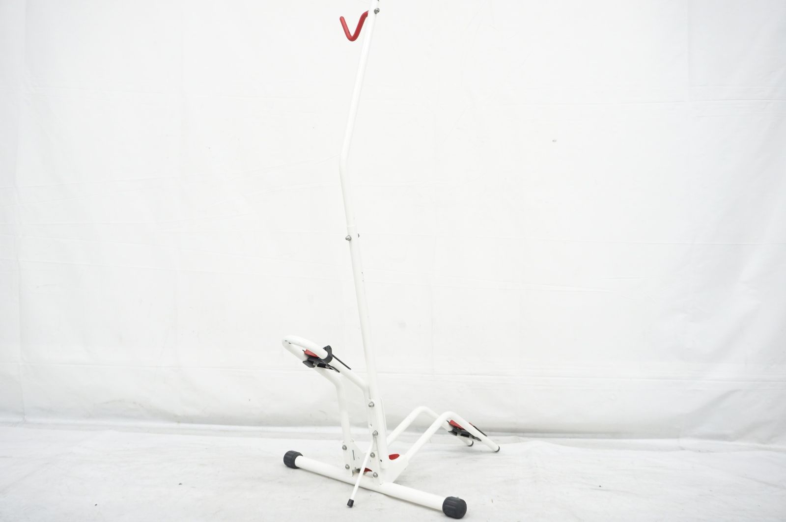 【新品未使用】MINOURA ミノウラ DS-2100 Tancho E’sse MINOURA 「ミノウラ」 DS-2100 TANCHO E'SSE スタンド
