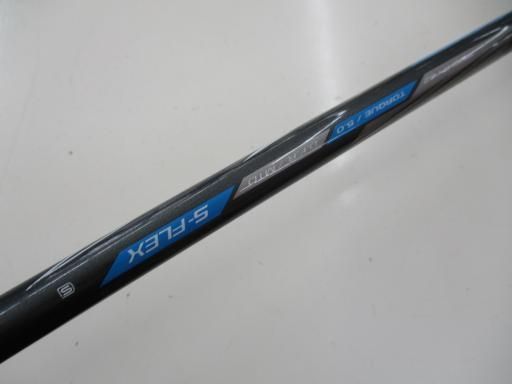 ⭐︎美品⭐︎ミズノ BR-X 4W フェアウェイウッド 楽天市場】【中古】 ミズノ BR-X 4W フェアウェイウッド FW BR-X