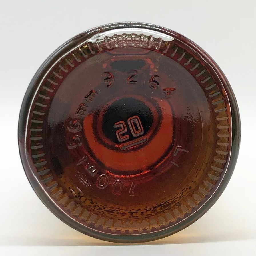 ダブルウッド 700ml