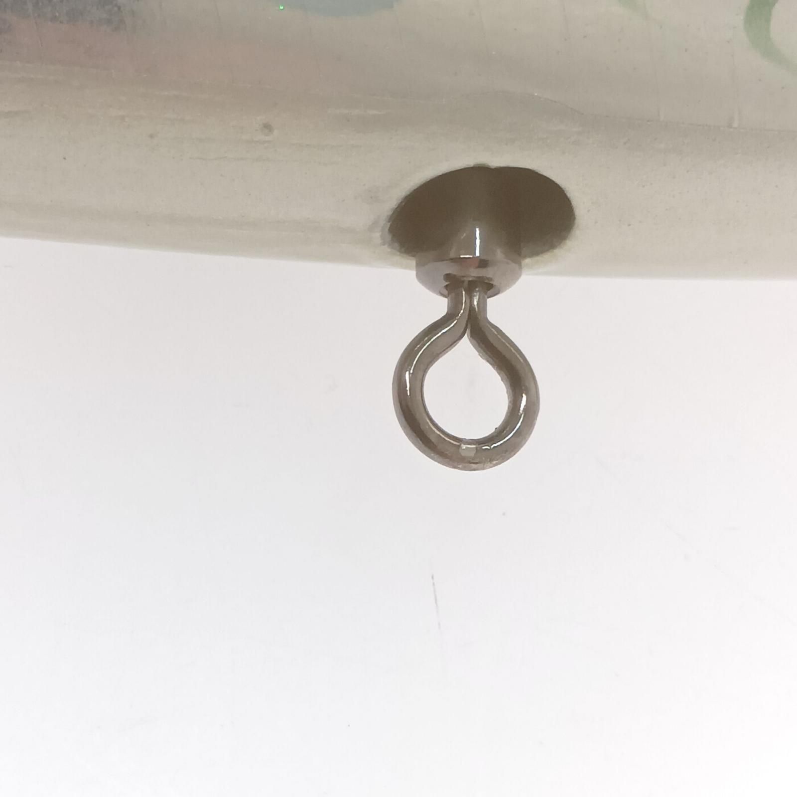 □□CARPENTER カーペンター ルアー 歌姫95-210 WWW_USTAUSTRALIA_COM_AU