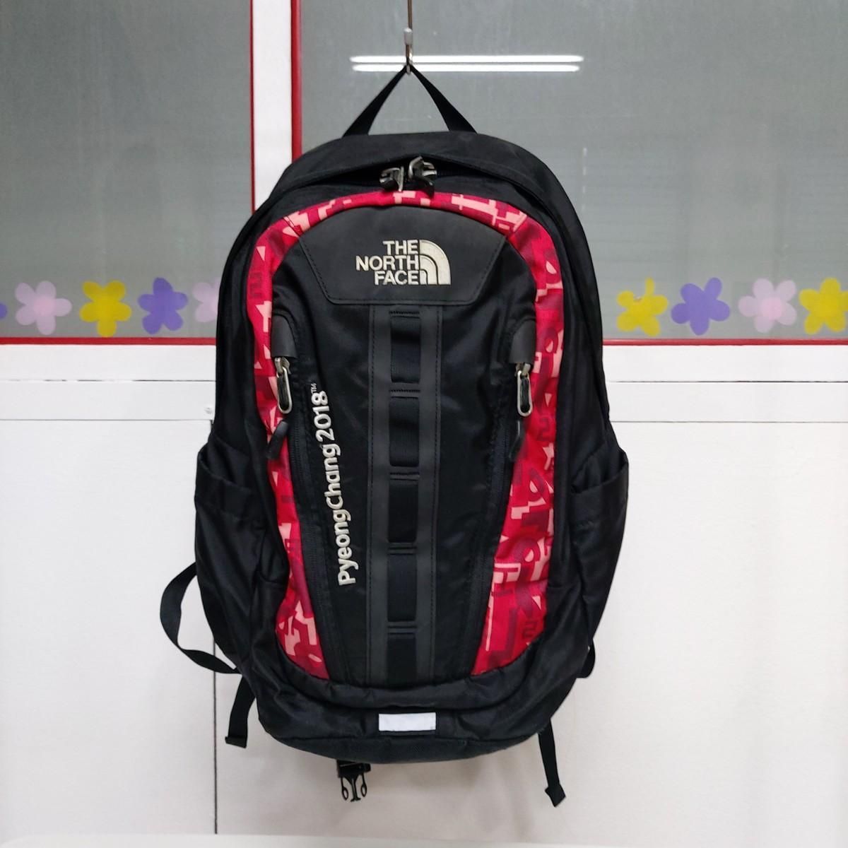 雷市場（ポンジャン）商品韓国直送】THE NORTH FACE(ザ・ノース