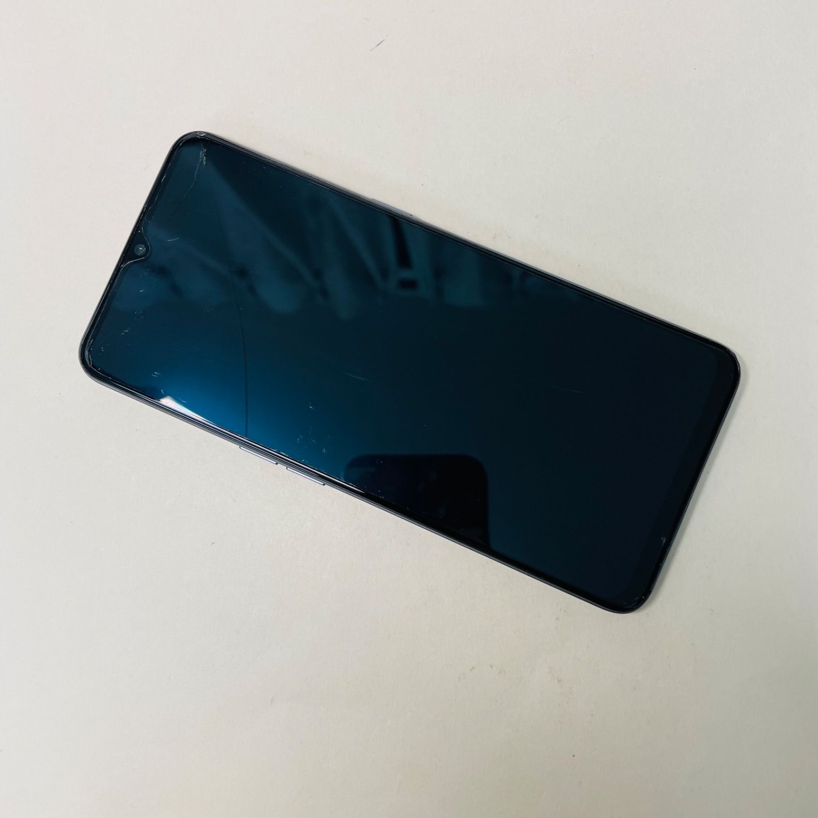 OPPOA73 CPH2099 本体のみ OPPO A73 新品 9,900円 中古 6,600円 | ネット最安値の価格比較