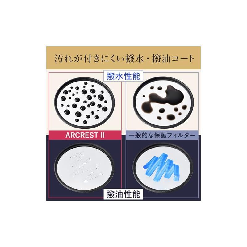 *.♡ページ LSKXCOQW(小さな店) オートバイのステアリング安定させる