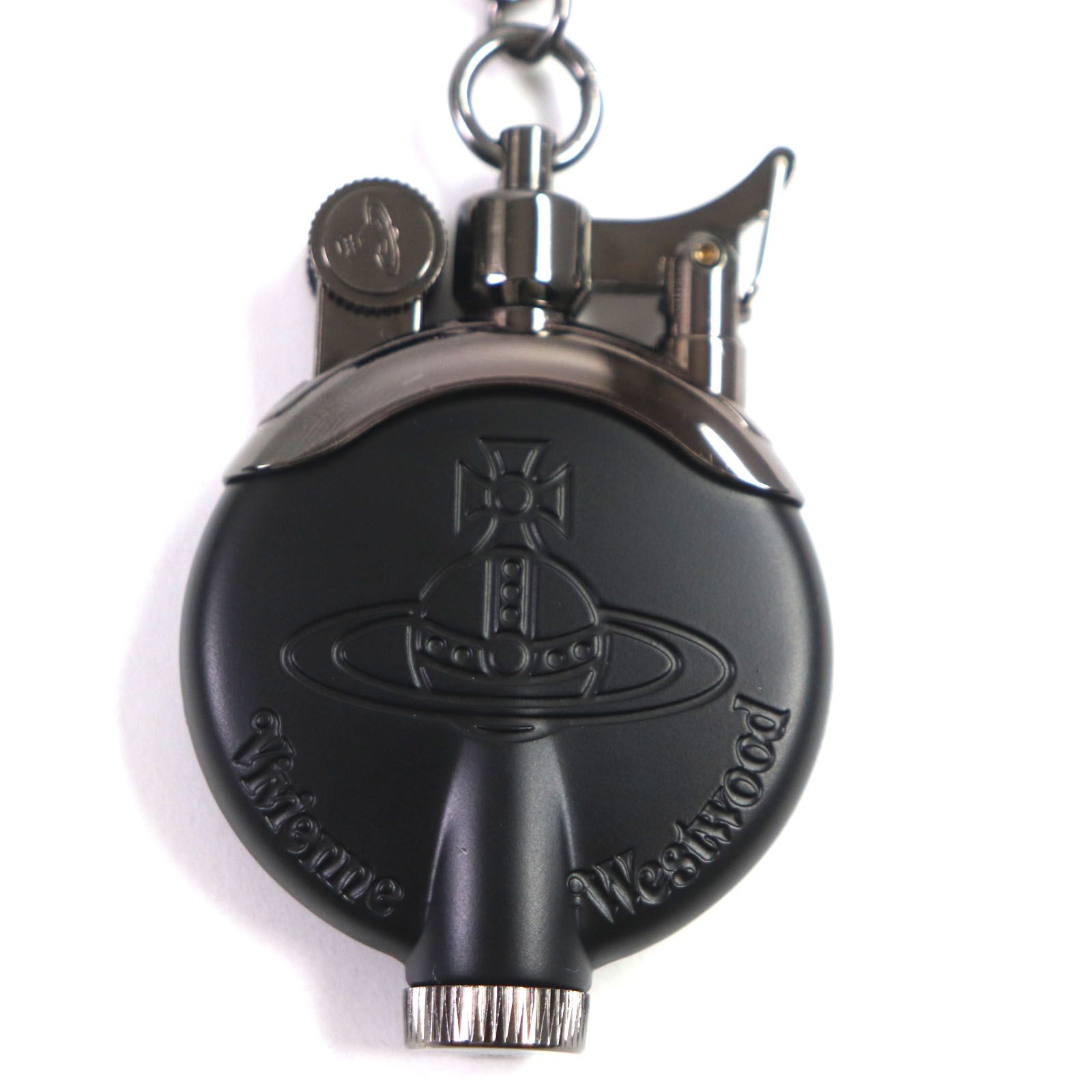 未使用品▽Vivienne Westwood ヴィヴィアンウエストウッド 5125E 