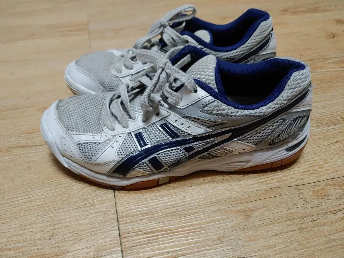 ⭐️未使用⭐️3気室釣り 船外機⭕️ sup 高性能 2馬力 タイラバ