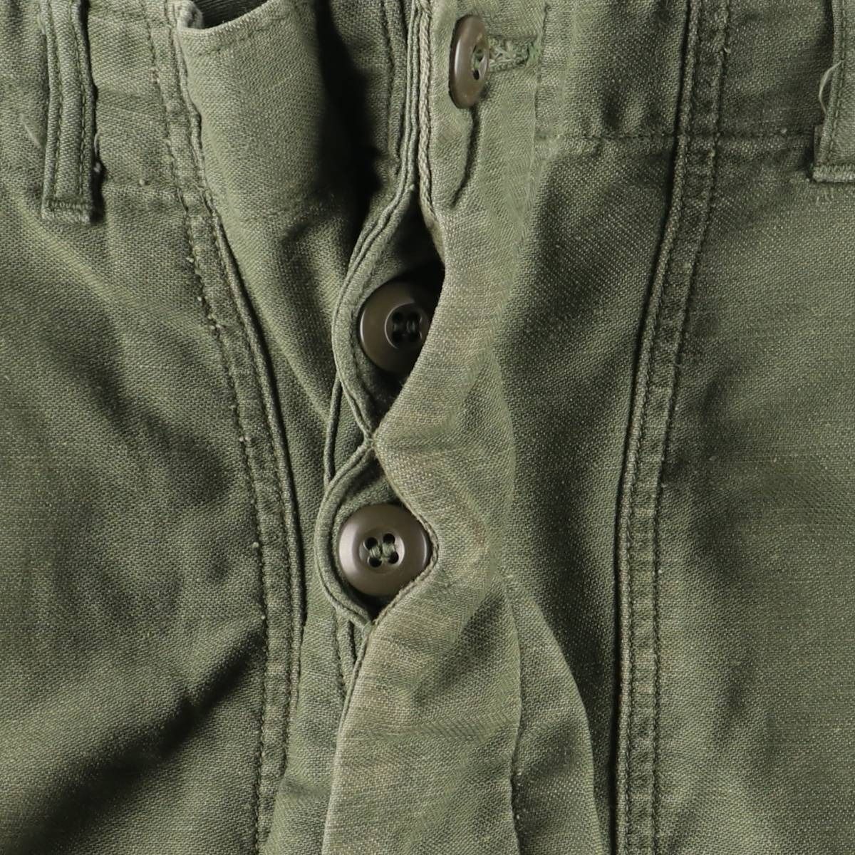 ベイカーパンツ 36×29