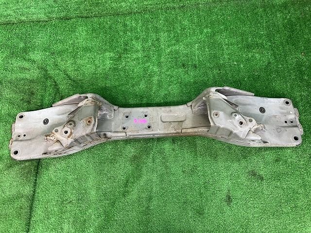 MR-S ZZW30 リアメンバー MR-S Sエディション 51206-17040 8R2 ☆MR-S