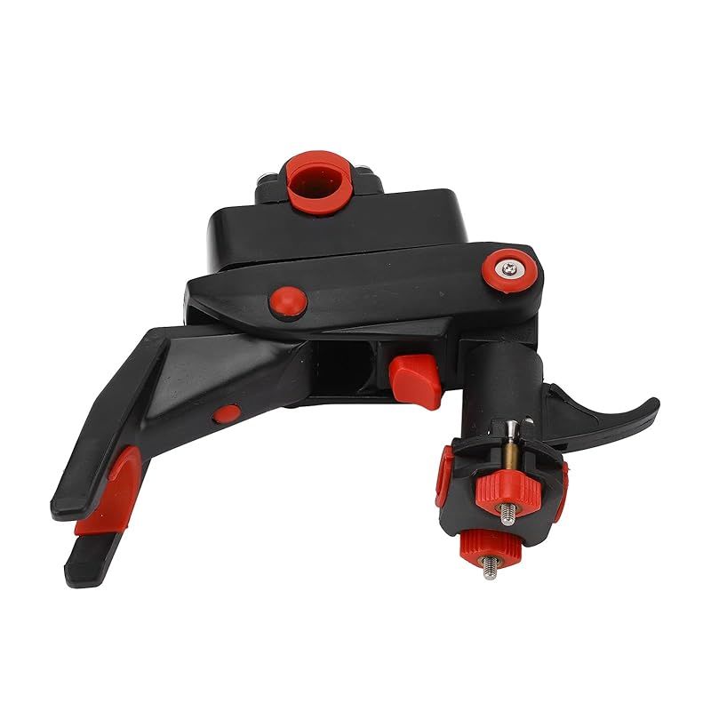 360°回転 ソフトタッチ