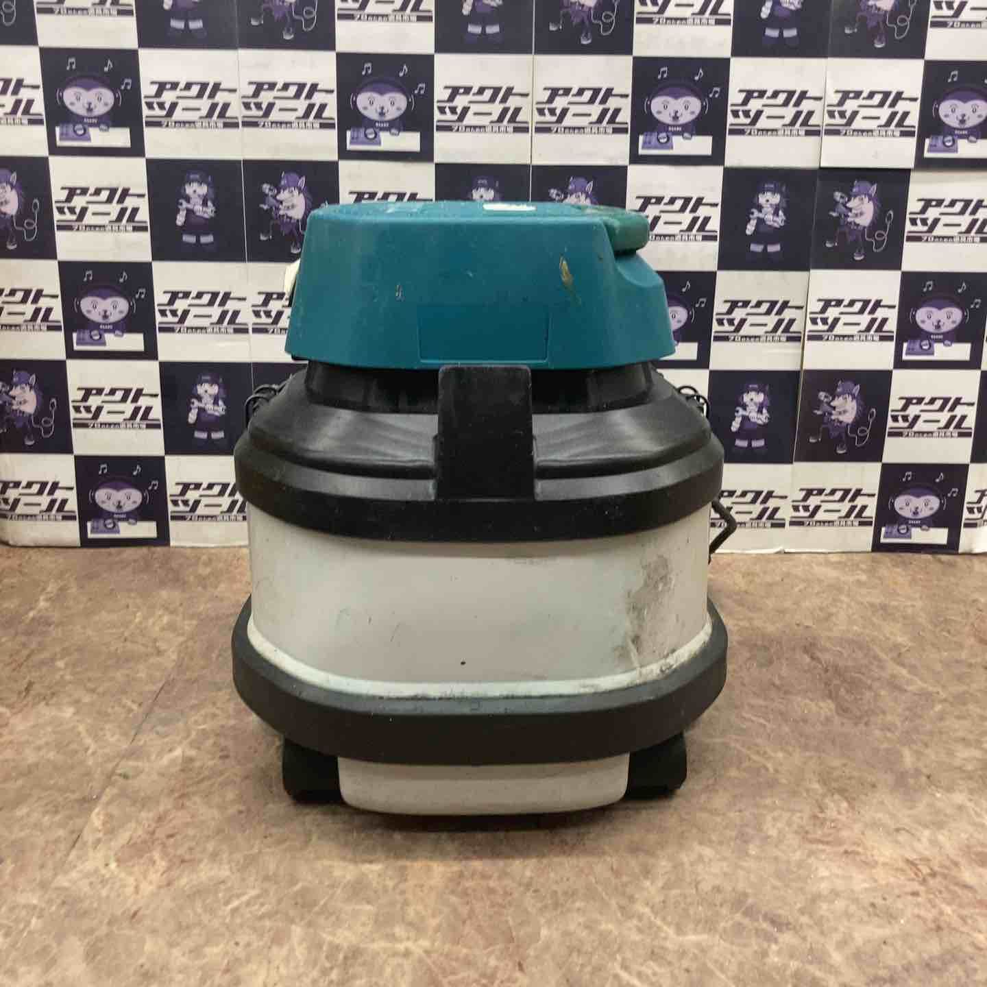 Makita 乾式 連動集じん機 472 マキタ 【公式通販】